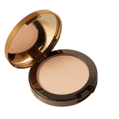 Polvo Compacto